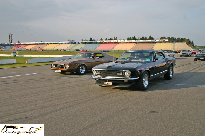 CRW_5703_JFR.jpg