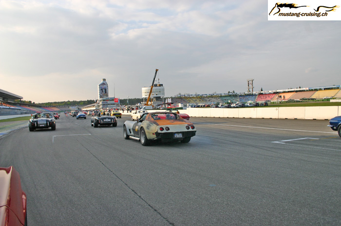 CRW_5705_JFR.jpg