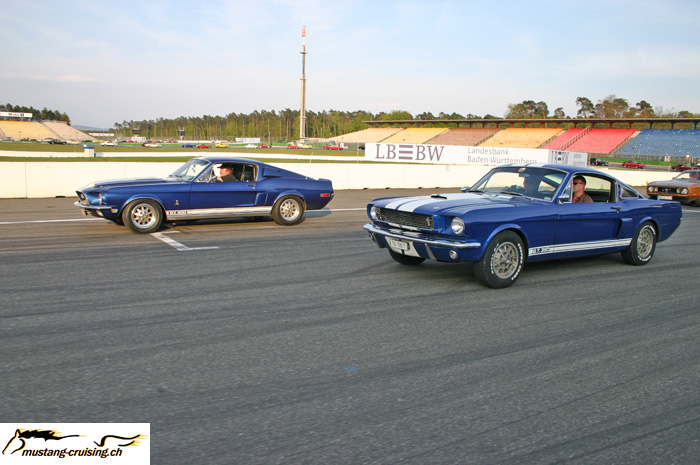 CRW_5707_JFR.jpg