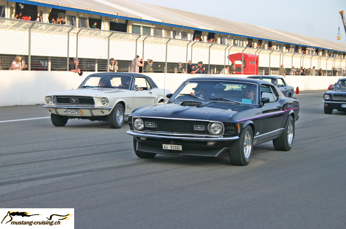 CRW_5713_JFR.jpg