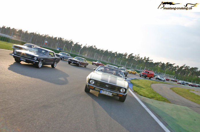 CRW_5729_JFR.jpg