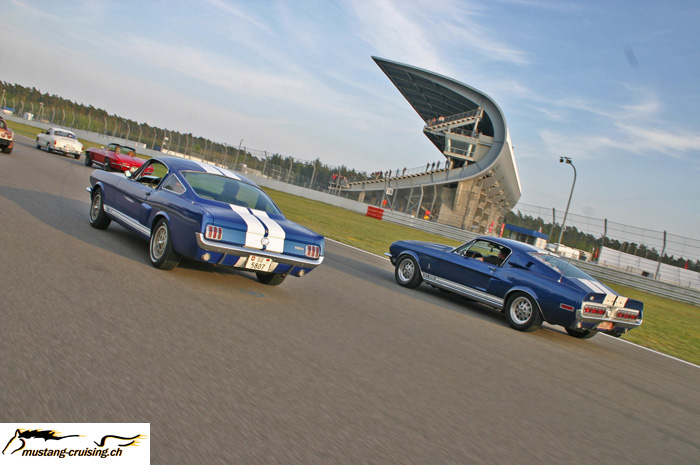 CRW_5734_JFR.jpg
