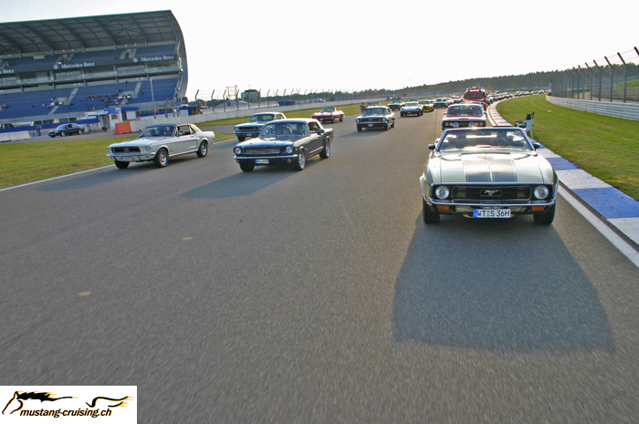 CRW_5742_JFR.jpg