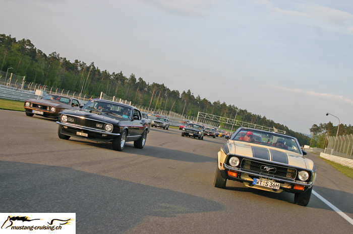 CRW_5770_JFR.jpg