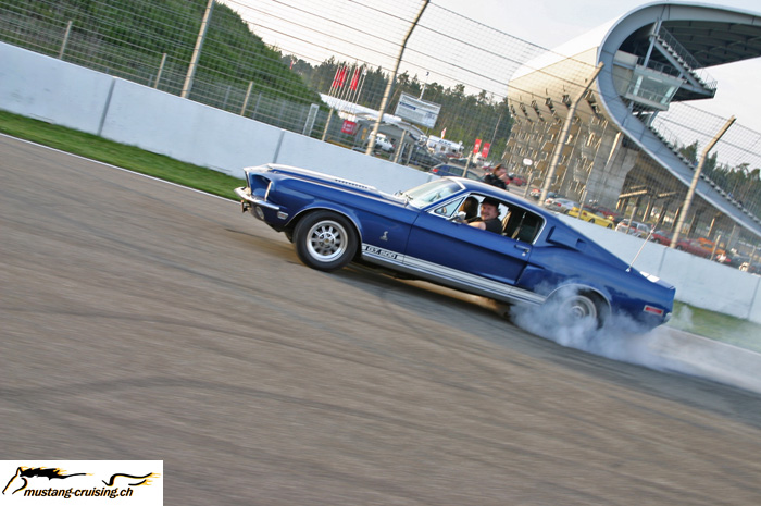 CRW_5802_JFR.jpg
