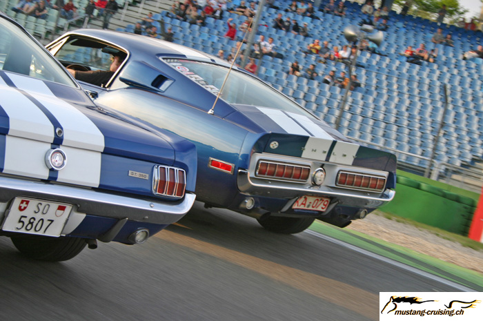 CRW_5822_JFR.jpg