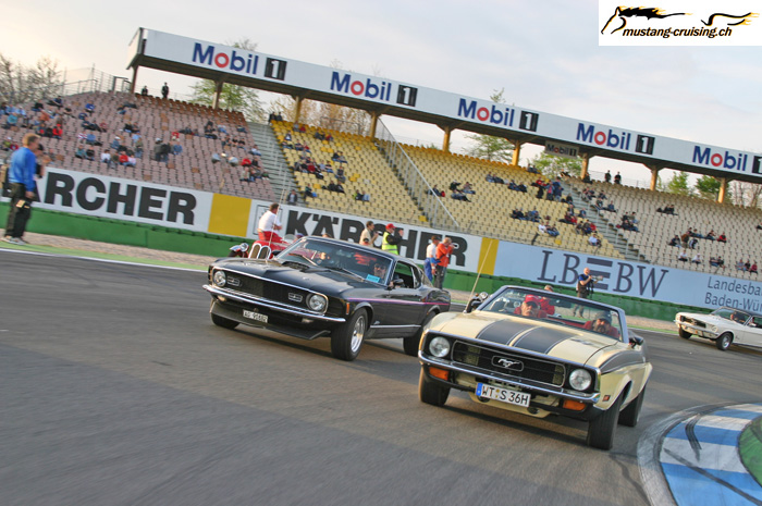 CRW_5825_JFR.jpg