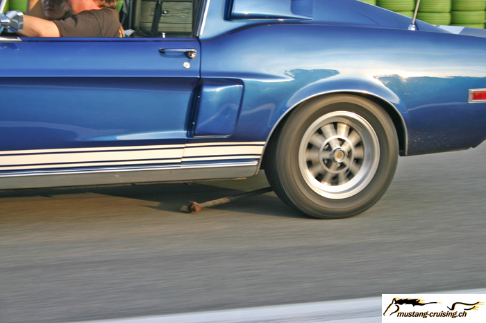 CRW_5837_JFR.jpg