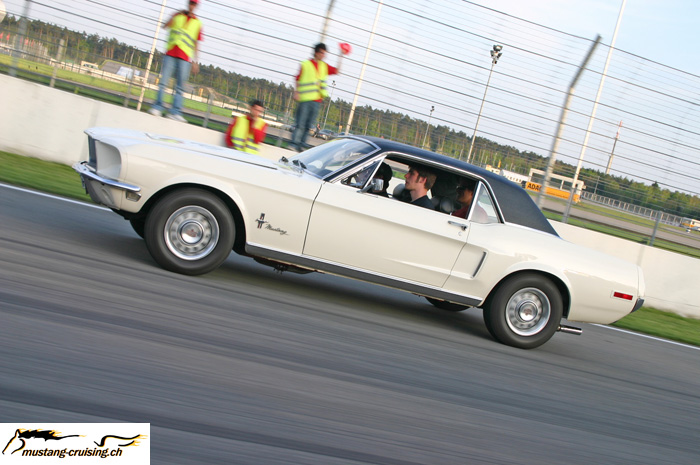 CRW_5839_JFR.jpg