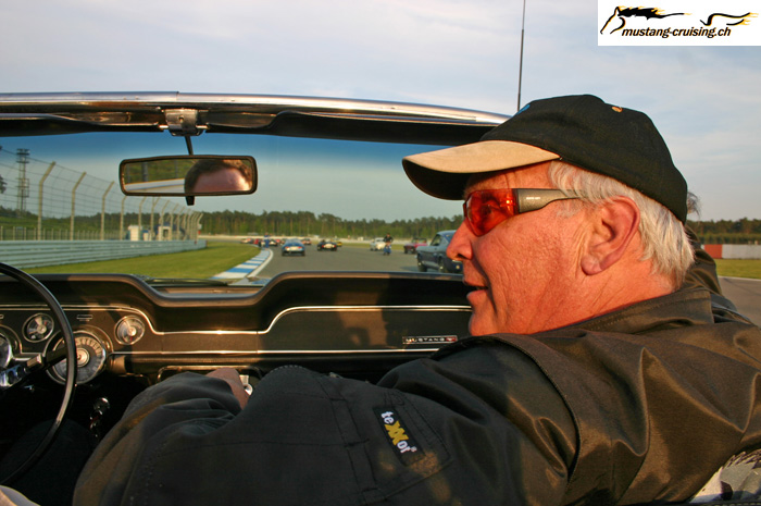 CRW_5841_JFR.jpg