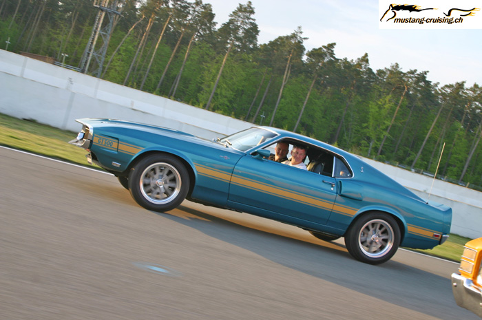 CRW_5852_JFR.jpg