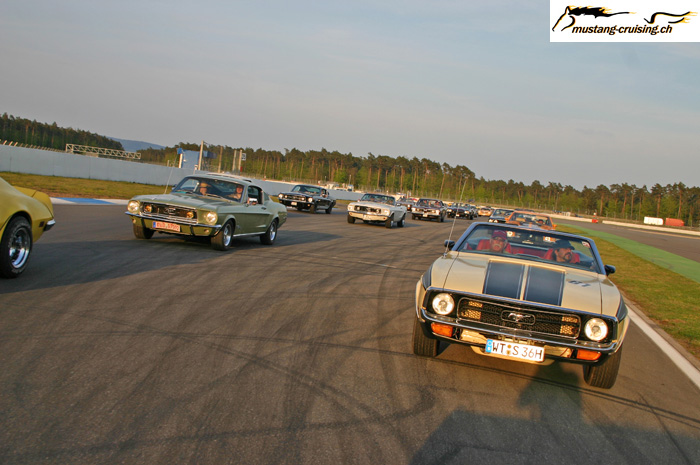 CRW_5860_JFR.jpg