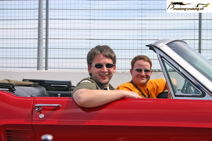 CRW_5862_JFR.jpg