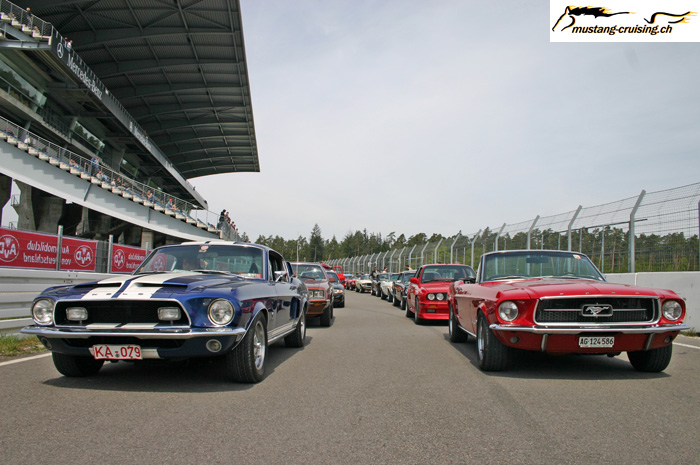 CRW_5866_JFR.jpg