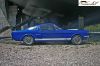 CRW_5526_JFR.jpg