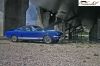 CRW_5527_JFR.jpg