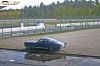 CRW_5530_JFR.jpg