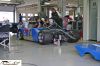 CRW_5558_JFR.jpg