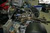 CRW_5559_JFR.jpg