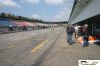 CRW_5565_JFR.jpg