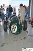 CRW_5568_JFR.jpg