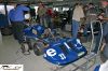 CRW_5578_JFR.jpg