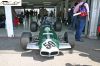 CRW_5582_JFR.jpg