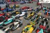 CRW_5584_JFR.jpg