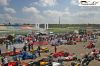 CRW_5585_JFR.jpg