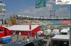 CRW_5588_JFR.jpg