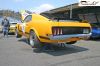 CRW_5605_JFR.jpg