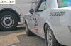 CRW_5610_JFR.jpg