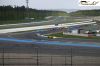 CRW_5618_JFR.jpg