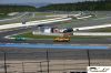 CRW_5630_JFR.jpg