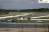 CRW_5634_JFR.jpg