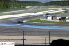 CRW_5637_JFR.jpg