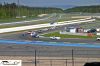 CRW_5642_JFR.jpg