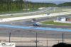 CRW_5643_JFR.jpg