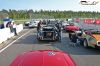 CRW_5660_JFR.jpg