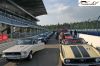 CRW_5662_JFR.jpg