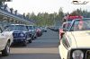 CRW_5664_JFR.jpg