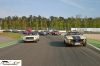CRW_5673_JFR.jpg