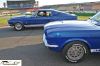 CRW_5682_JFR.jpg