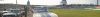 CRW_5688_panorama.jpg