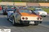 CRW_5691_JFR.jpg