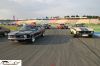CRW_5700_JFR.jpg
