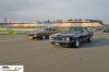 CRW_5703_JFR.jpg