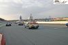 CRW_5705_JFR.jpg