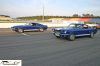 CRW_5707_JFR.jpg