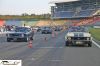 CRW_5712_JFR.jpg